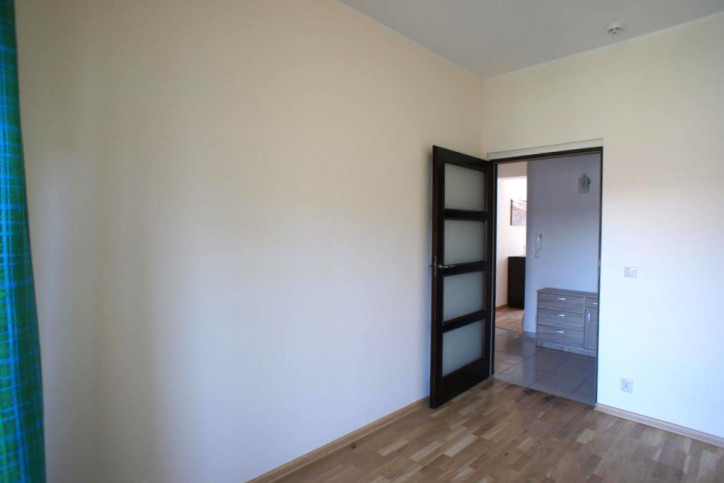 Mieszkanie Sprzedaż Goleniów Szczecińska 10