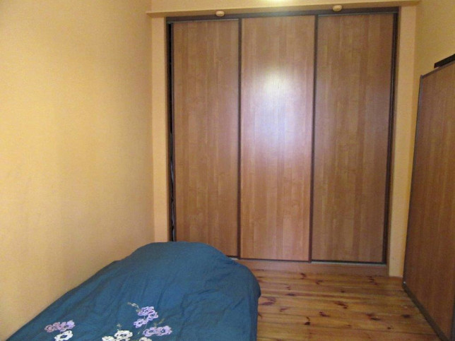 Mieszkanie Wynajem Szczecin Drzetowo Radogoska 5