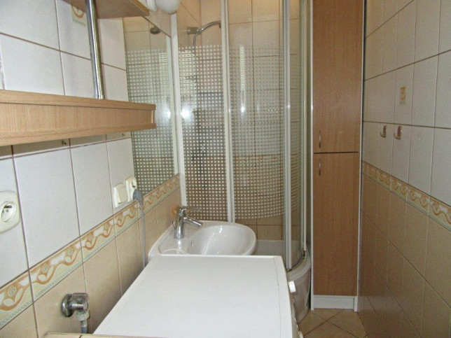 Mieszkanie Wynajem Szczecin Drzetowo Radogoska 8
