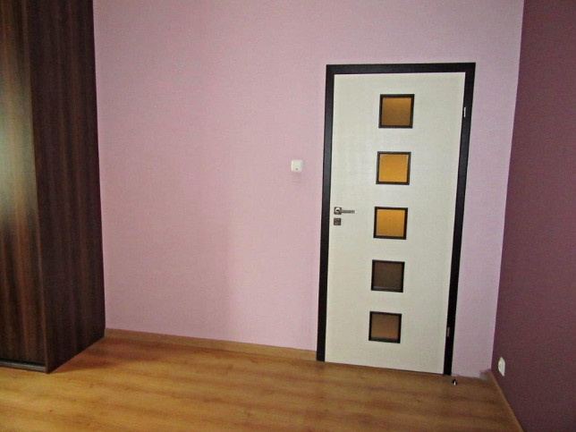 Mieszkanie Wynajem Szczecin Drzetowo Radogoska 13