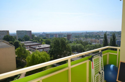 Mieszkanie Sprzedaż Szczecin Książąt Pomorskich Świętoborzyców