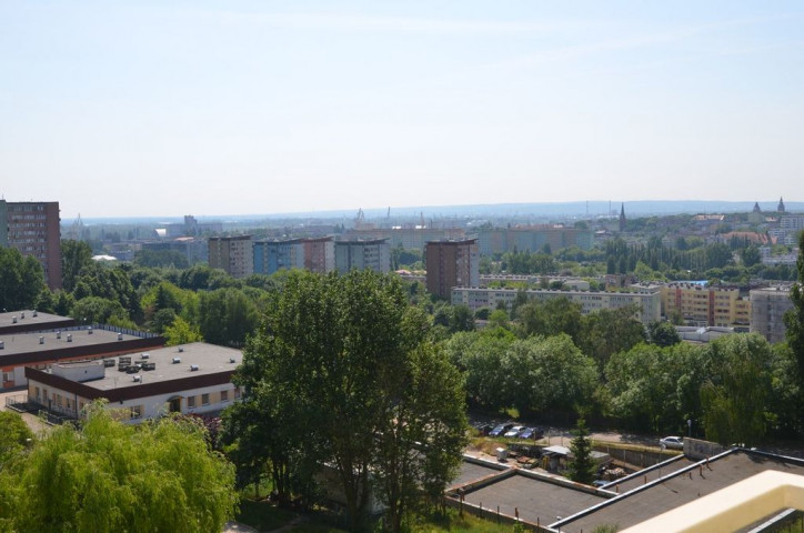 Mieszkanie Sprzedaż Szczecin Książąt Pomorskich Świętoborzyców 13