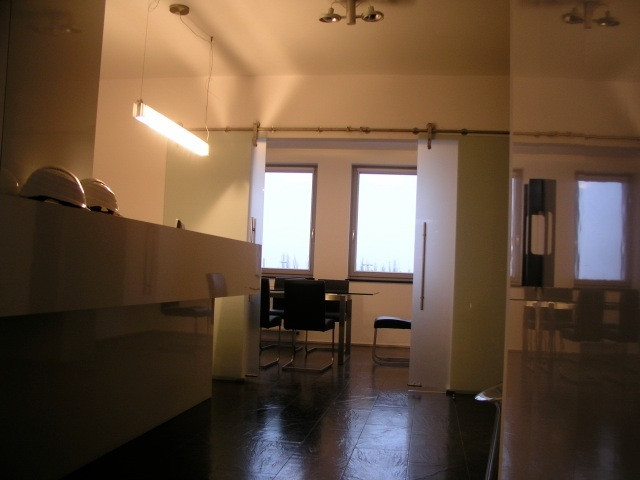 Lokal Wynajem Szczecin Podzamcze 3