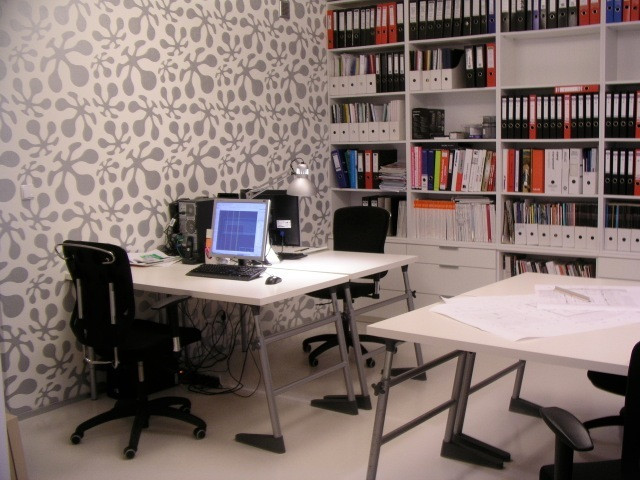 Lokal Wynajem Szczecin Podzamcze 7