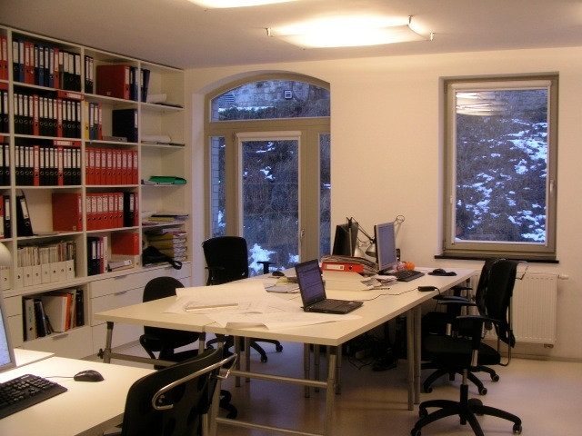 Lokal Wynajem Szczecin Podzamcze 8