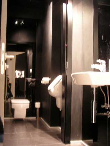 Lokal Wynajem Szczecin Podzamcze 9