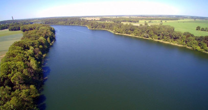 Działka Sprzedaż Tucze