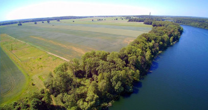 Działka Sprzedaż Tucze