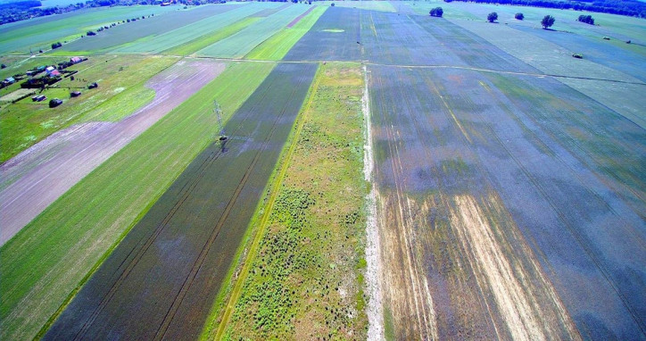 Działka Sprzedaż Tucze 15