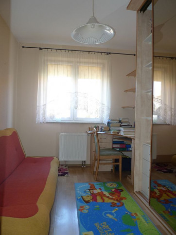 Mieszkanie Wynajem Szczecin Warszewo Słowacka 5