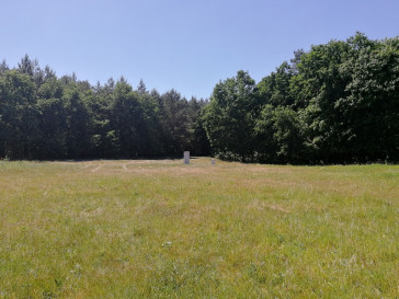 Działka Sprzedaż Żdżary