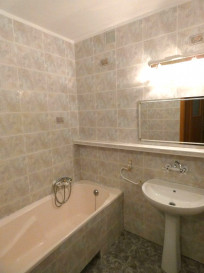 Dom Sprzedaż Bezrzecze