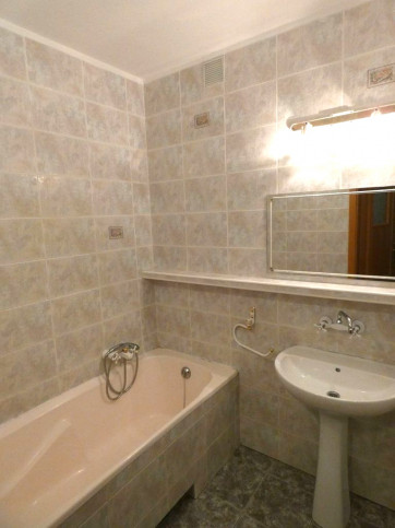 Dom Sprzedaż Bezrzecze 13