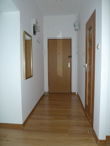 Mieszkanie Wynajem Szczecin Niebuszewo Boguchwały 11
