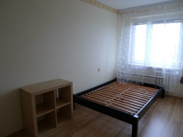 Mieszkanie Wynajem Szczecin os. Gontyny 1 Maja