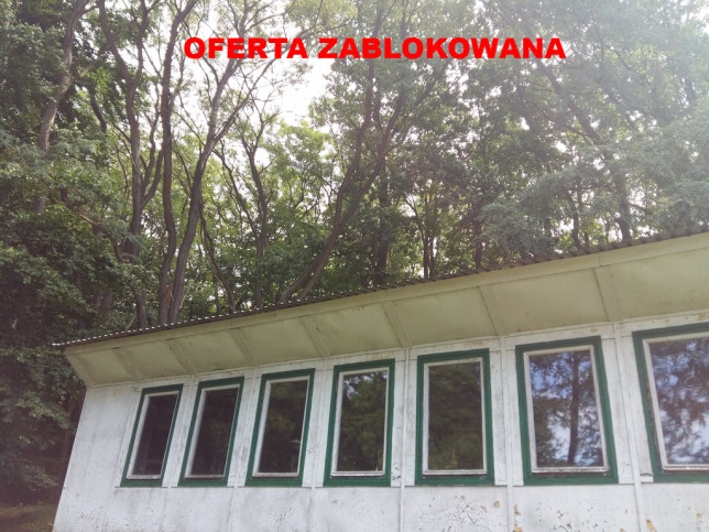 Dom Sprzedaż Żelisławiec 1