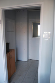 Mieszkanie Wynajem Szczecin Niemierzyn Niemierzyńska