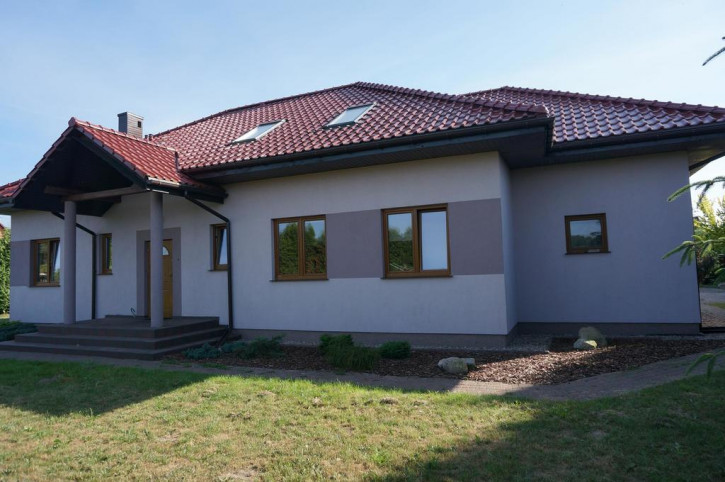 Dom Sprzedaż Żdżary 2