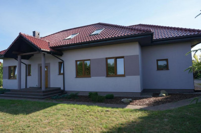 Dom Sprzedaż Żdżary