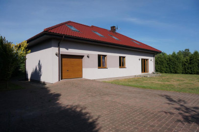 Dom Sprzedaż Żdżary