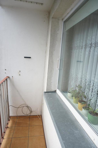Mieszkanie Sprzedaż Goleniów Grunwaldzka 7