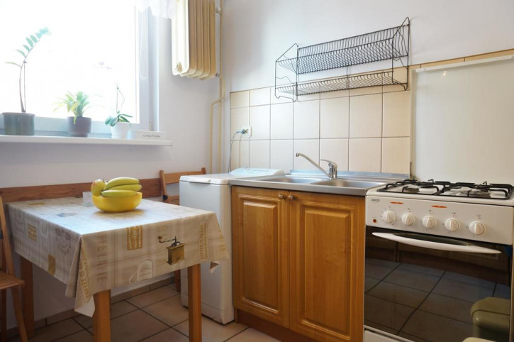 Mieszkanie Sprzedaż Goleniów Grunwaldzka 9