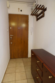 Mieszkanie Sprzedaż Goleniów Grunwaldzka