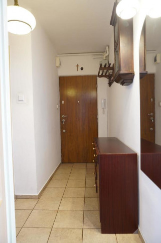Mieszkanie Sprzedaż Goleniów Grunwaldzka 15
