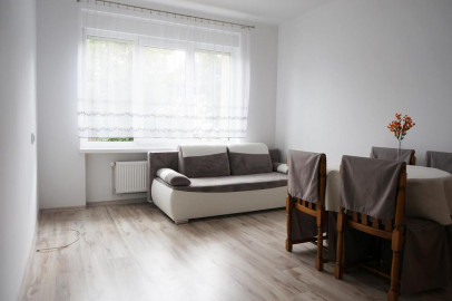 Mieszkanie Wynajem Goleniów Armii Krajowej