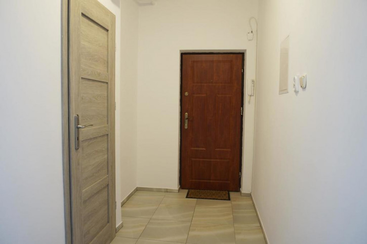 Mieszkanie Wynajem Goleniów Armii Krajowej 7