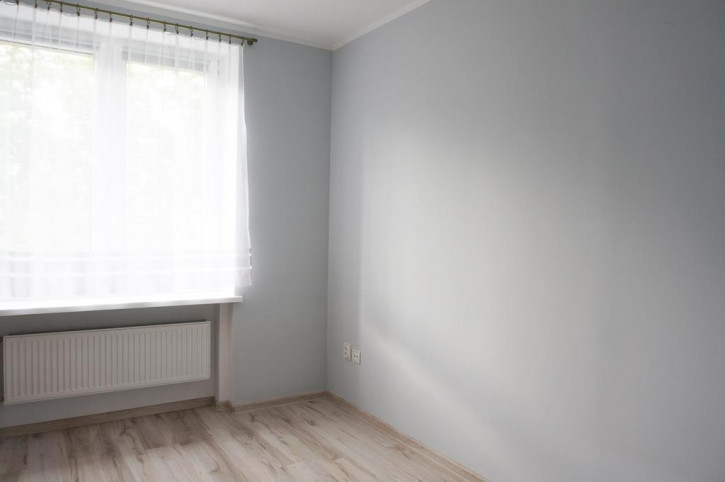 Mieszkanie Wynajem Goleniów Armii Krajowej 4