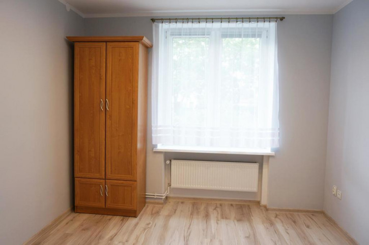 Mieszkanie Wynajem Goleniów Armii Krajowej 6