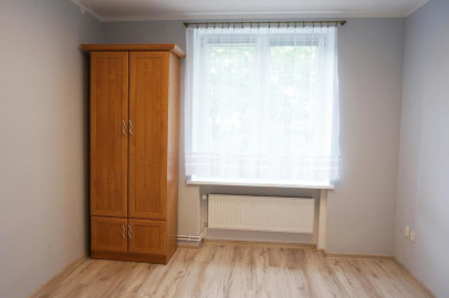Mieszkanie Wynajem Goleniów Armii Krajowej