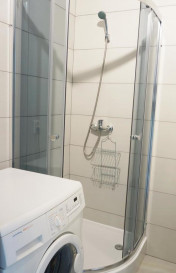 Mieszkanie Wynajem Goleniów Armii Krajowej