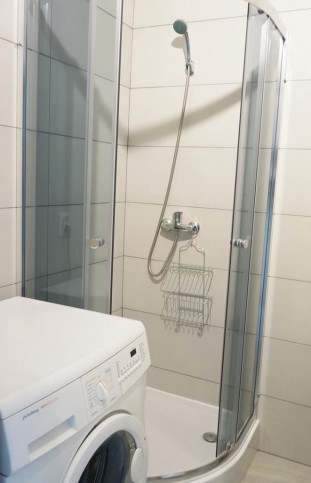 Mieszkanie Wynajem Goleniów Armii Krajowej 8