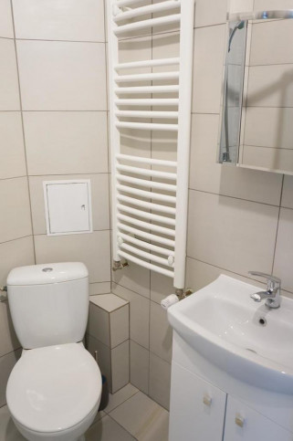 Mieszkanie Wynajem Goleniów Armii Krajowej 9