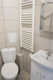 Mieszkanie Wynajem Goleniów Armii Krajowej