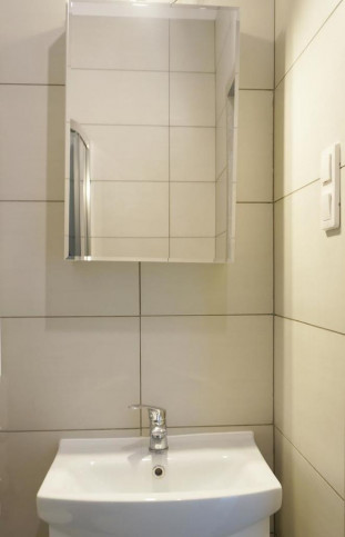 Mieszkanie Wynajem Goleniów Armii Krajowej 10