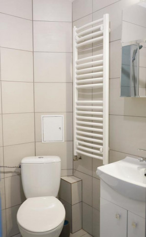 Mieszkanie Wynajem Goleniów Armii Krajowej 11