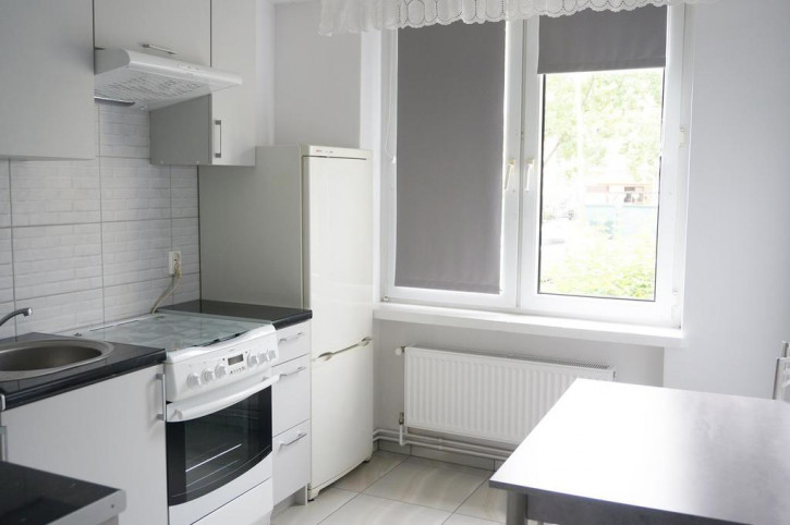 Mieszkanie Wynajem Goleniów Armii Krajowej 12