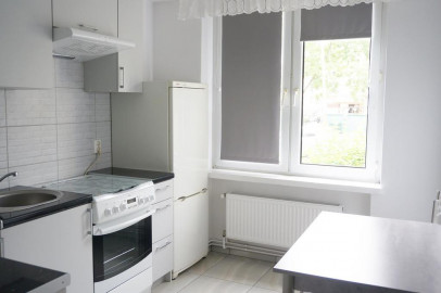 Mieszkanie Wynajem Goleniów Armii Krajowej