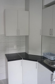 Mieszkanie Wynajem Goleniów Armii Krajowej