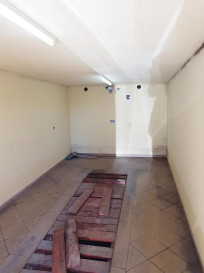 Mieszkanie Wynajem Goleniów Armii Krajowej