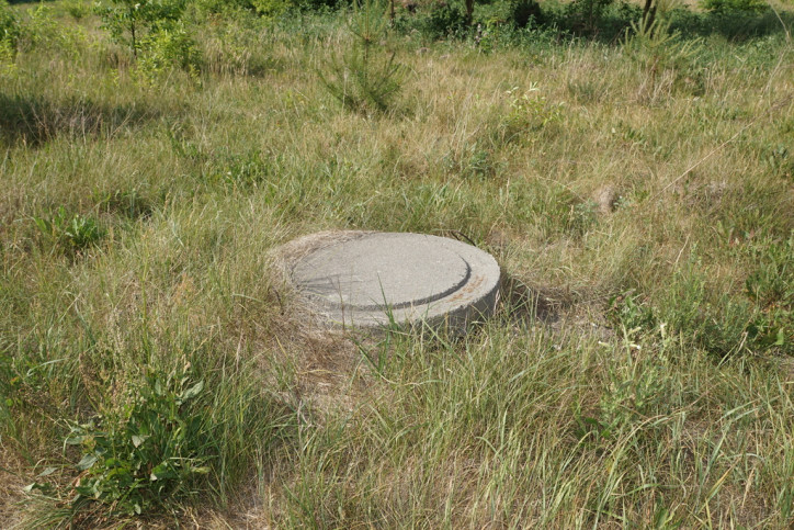Działka Sprzedaż Rurzyca 15
