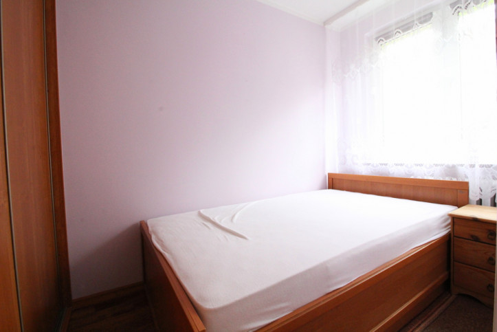 Mieszkanie Sprzedaż Szczecin Pomorzany 9 Maja 2