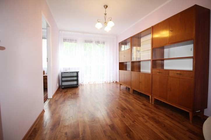 Mieszkanie Sprzedaż Szczecin Pomorzany 9 Maja 1
