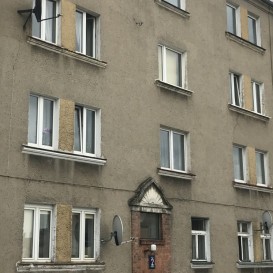 Mieszkanie Sprzedaż Szczecin Żelechowa Hoża