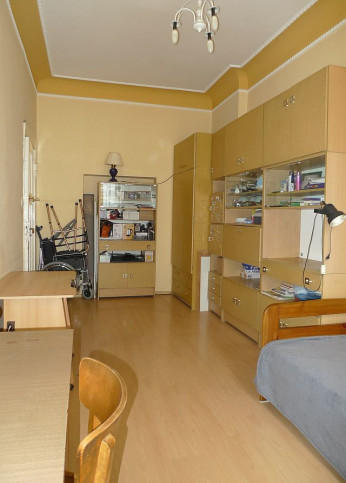 Mieszkanie Sprzedaż Szczecin Śródmieście-Centrum Adama Mickiewicza 10