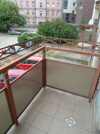 Mieszkanie Sprzedaż Szczecin Śródmieście-Centrum Adama Mickiewicza