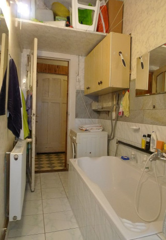 Mieszkanie Sprzedaż Szczecin Śródmieście-Centrum Adama Mickiewicza 18